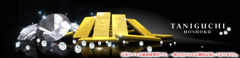 ������� �J�����