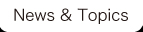 News & Topics